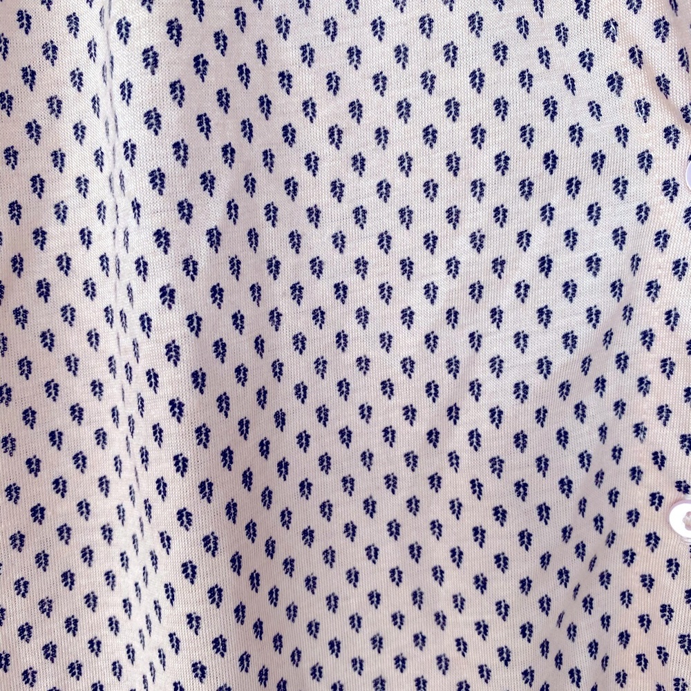 H&M Top - Picture 2 of 3